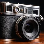 Home 20 파키스탄 방문객을 위한 긴급 상황 대처법 - Here are three detailed image prompts in English, adhering to all the specified guidelines: