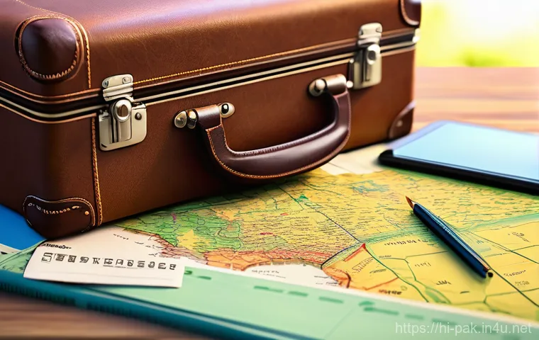 파키스탄 방문객을 위한 긴급 상황 대처법 - Here are three detailed image prompts in English, adhering to all the specified guidelines: 파키스탄 방문객을 위한 긴급 상황 대처법 - Here are three detailed image prompts in English, adhering to all the specified guidelines: