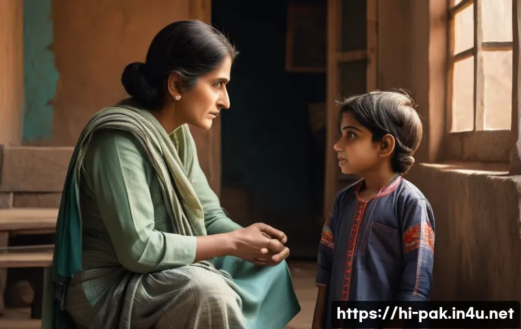 파키스탄과 인도의 영화 산업 비교 관련 이미지 1